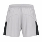 Men's Dri-Fit Short
