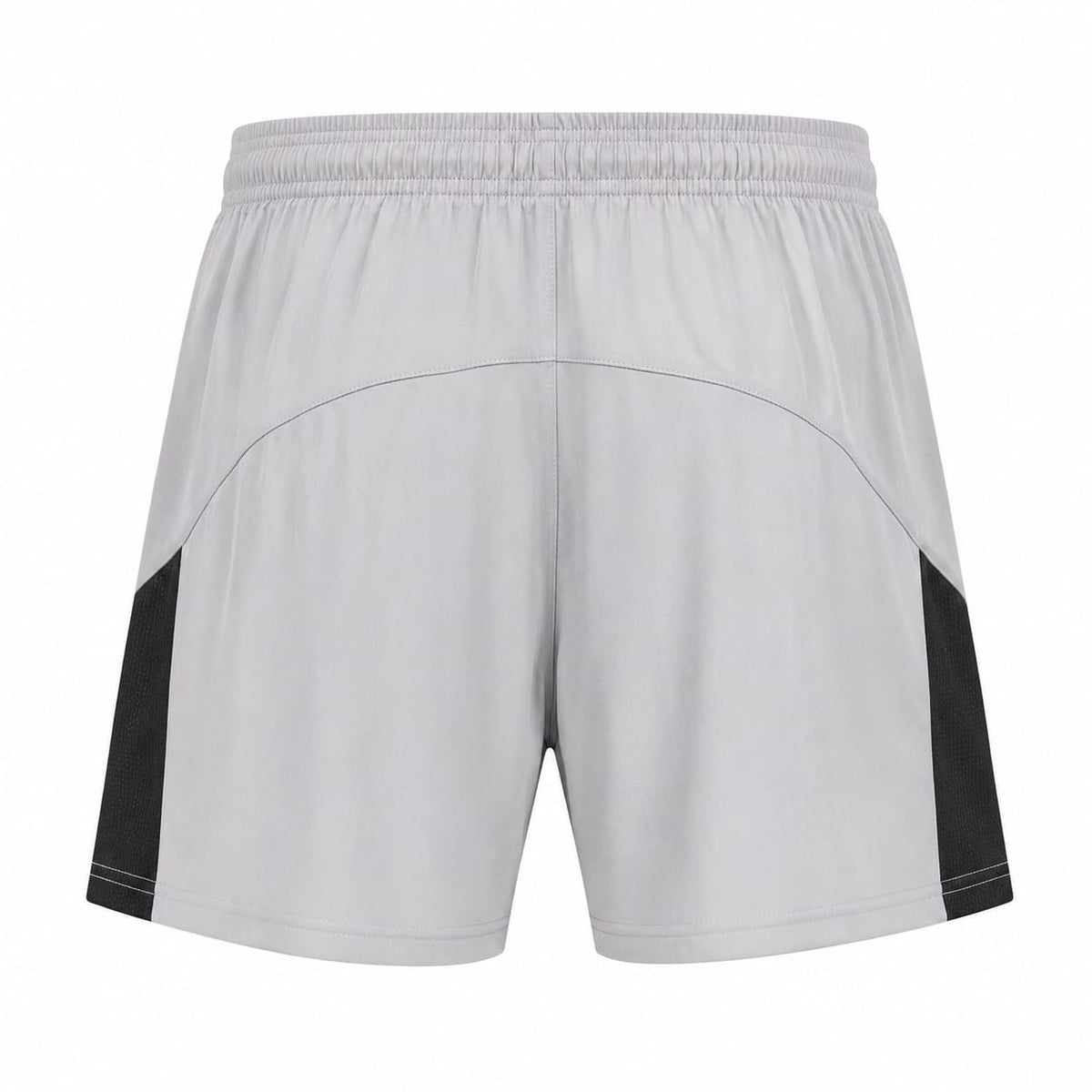 Men's Dri-Fit Short