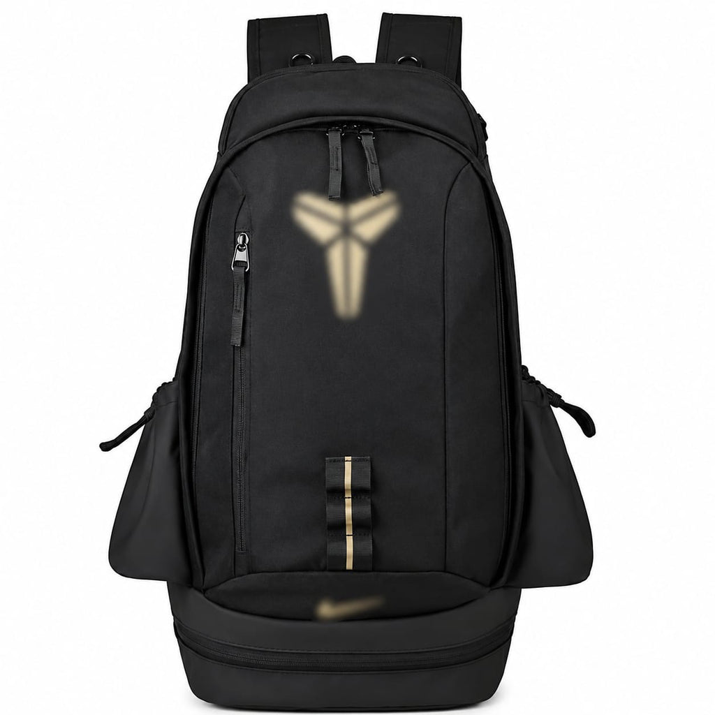 The Transit Shift Utility Backpack | Minimalist All-Day Commuter Bag
