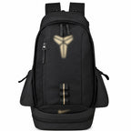 The Transit Shift Utility Backpack | Minimalist All-Day Commuter Bag