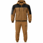 Men's Dri-Fit Tracksuit