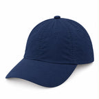 Unisex Everyday Cap