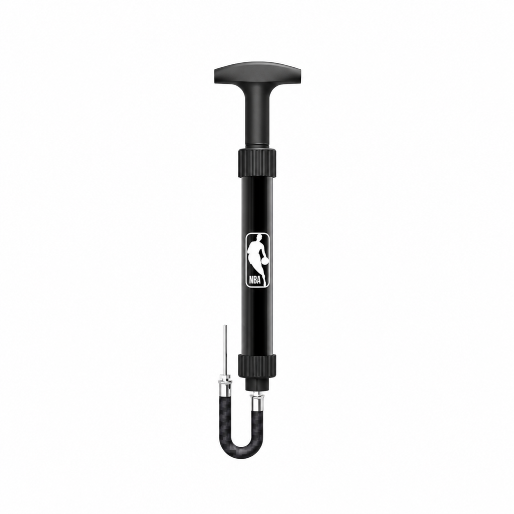 Wilson NBA DRV Pump Kit