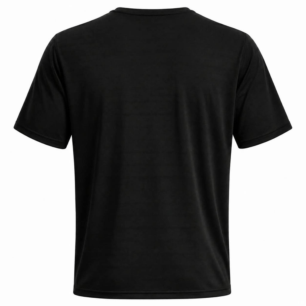 Men's Dri-Fit T-Shirt