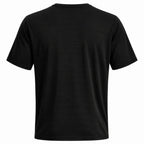 Men's Dri-Fit T-Shirt
