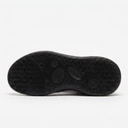 Spalding TF Series Basketball Shoes