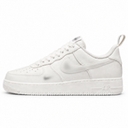 Retro Low-Top Streatwear Shoes