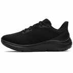 Under Armour Charged Pursuit 4 Running Shoes