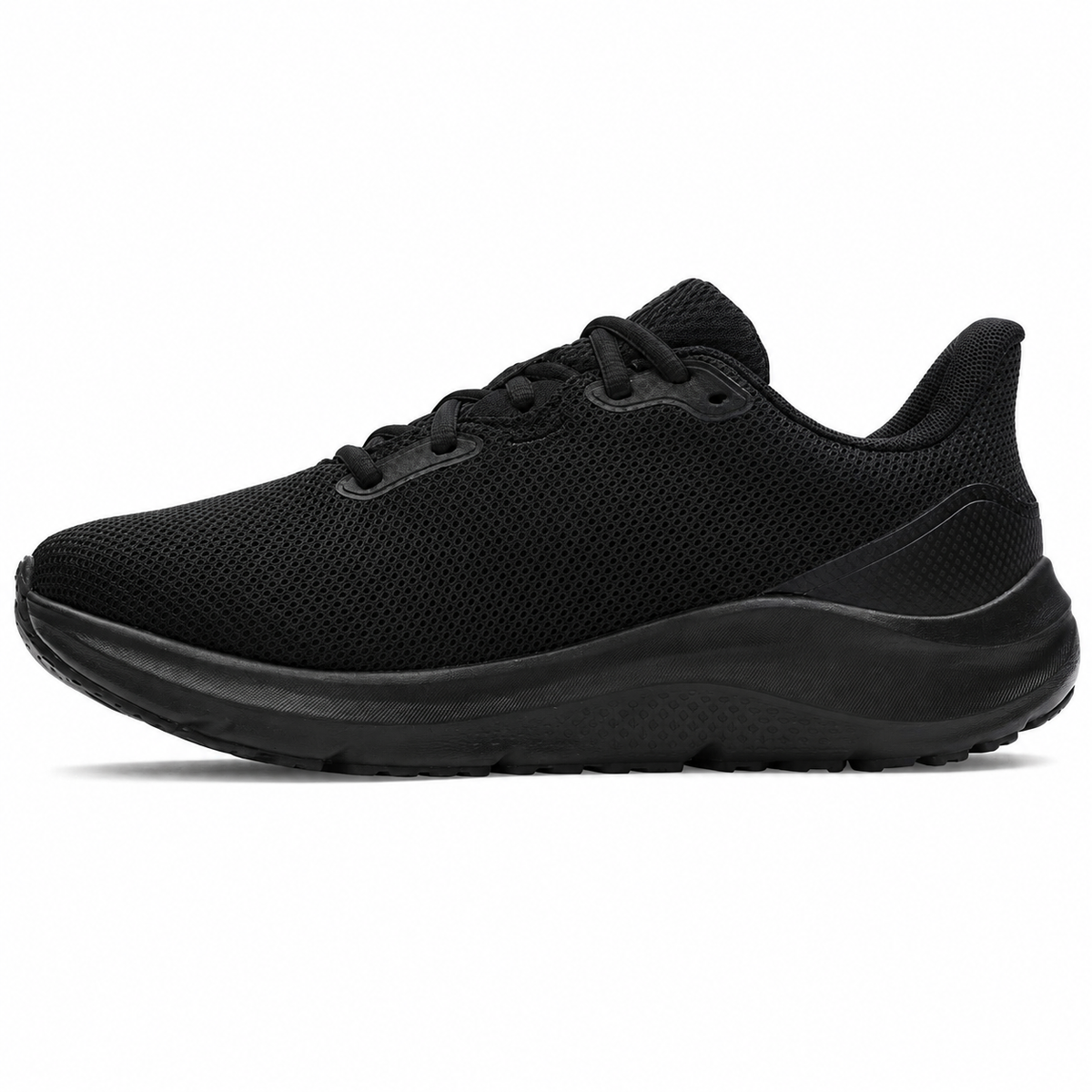 Under Armour Charged Pursuit 4 Running Shoes