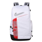 Pro Hoops Sports Backpack-Unisex Training & Travel Bag