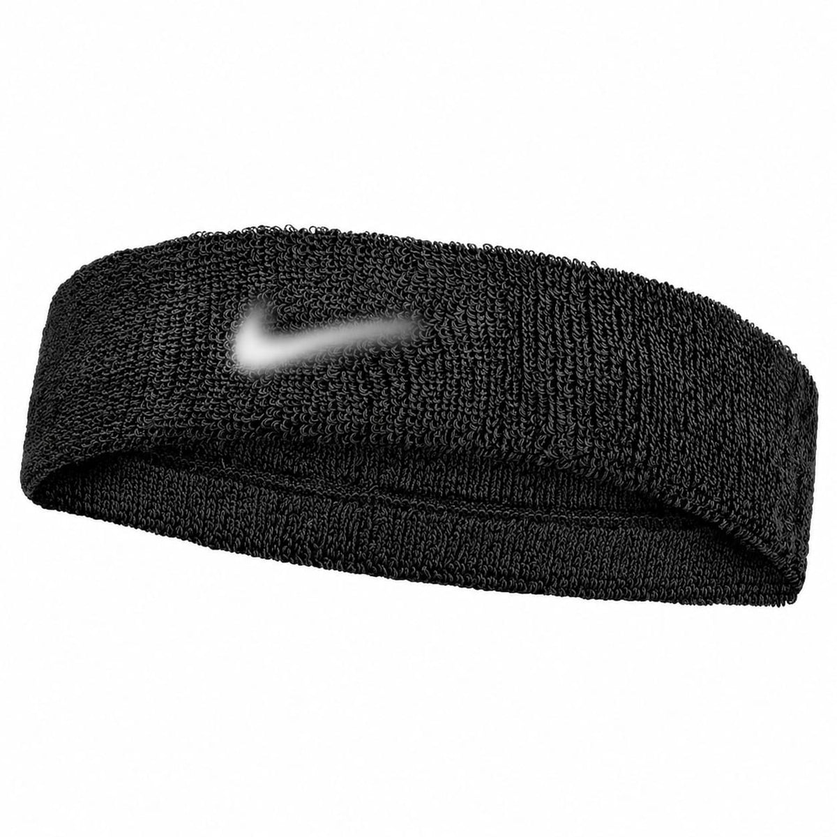 Sweat-Proof Headband | Stretchy & Comfortable