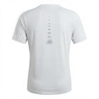Men's Dri-Fit T-Shirt