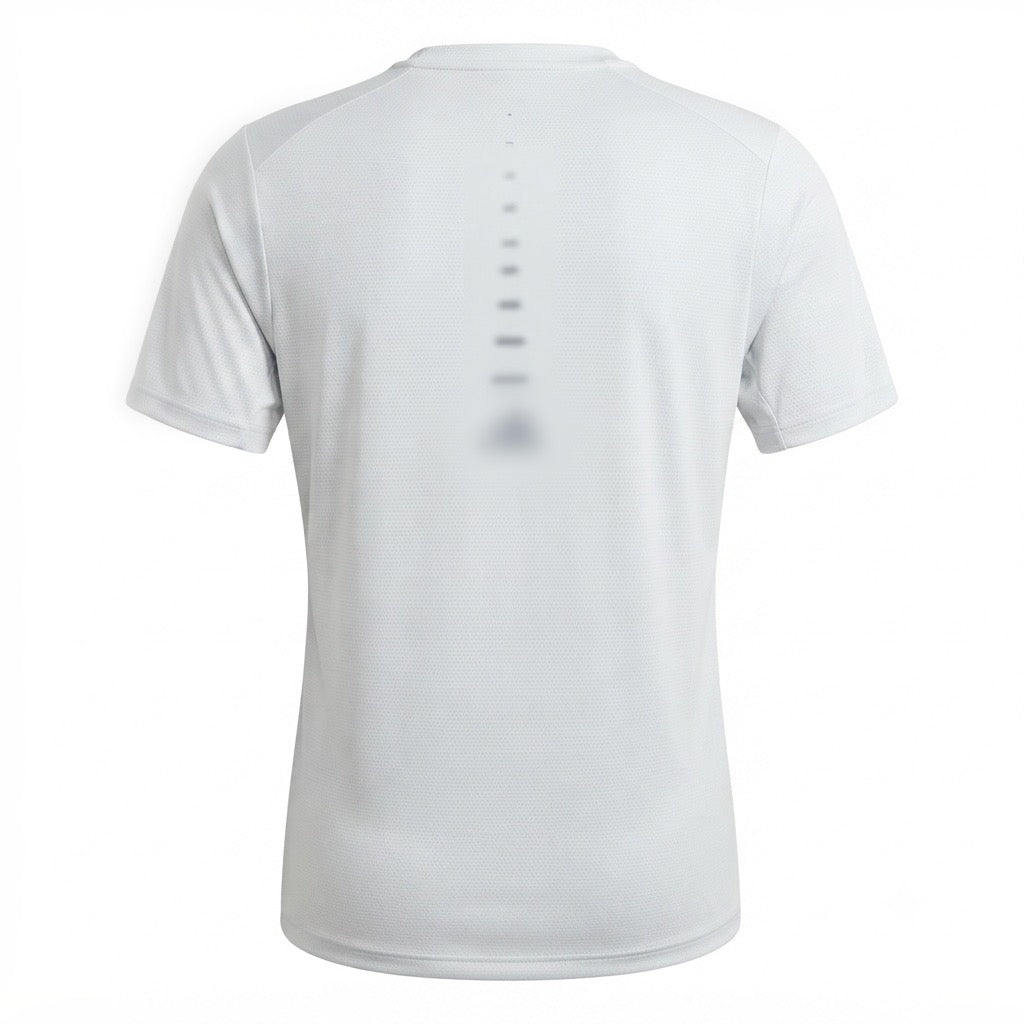 Men's Dri-Fit T-Shirt