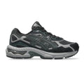 Women's Running Shoes
