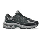 Women's Running Shoes
