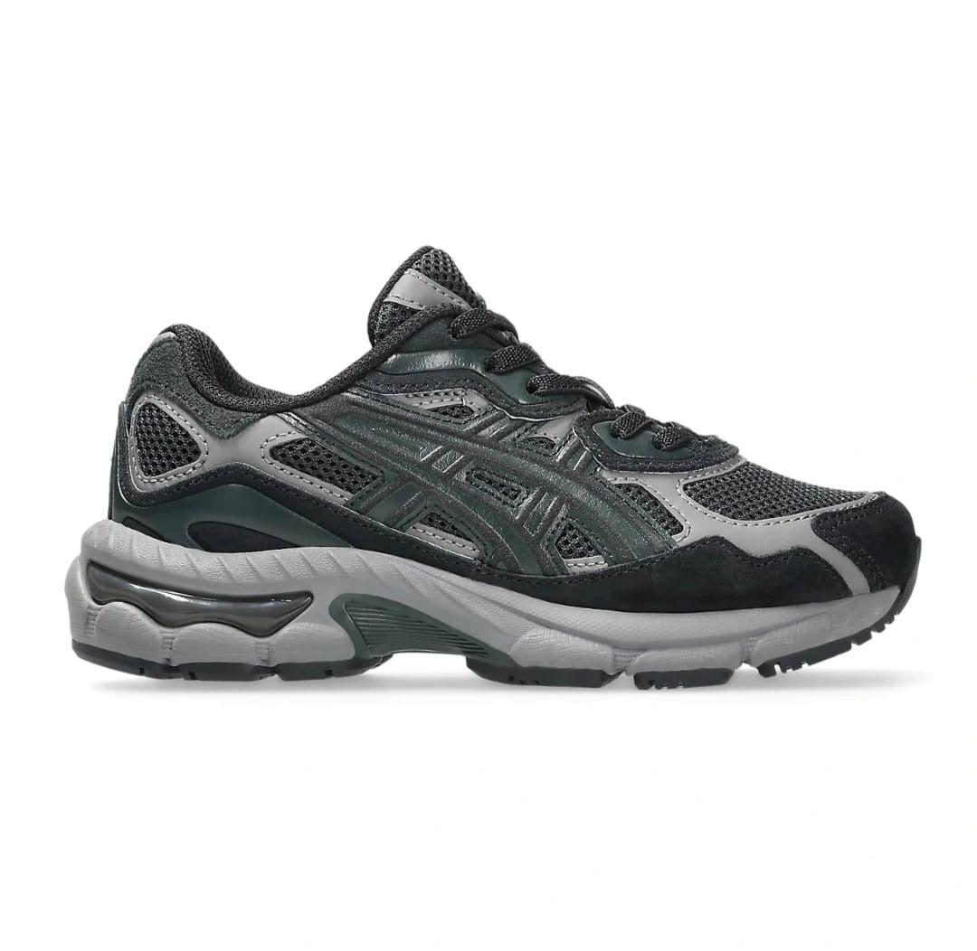Women's Running Shoes