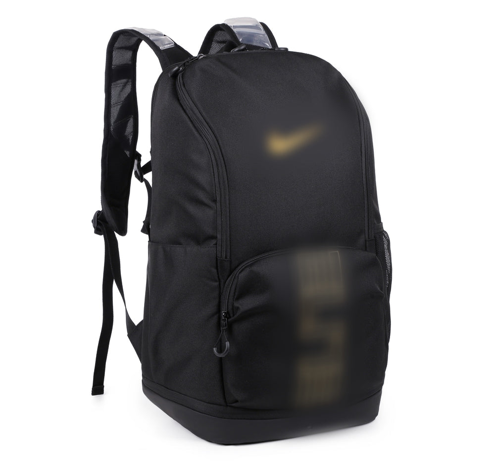 The Prime Hoops Pro Backpack