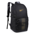 The Prime Hoops Pro Backpack