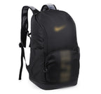 The Prime Hoops Pro Backpack
