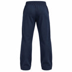 Men's Cotton Sweatpants