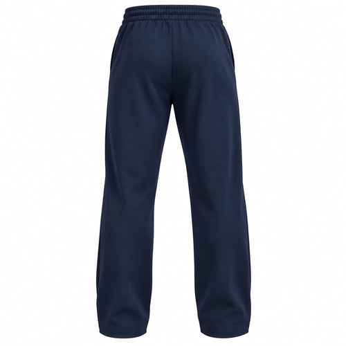 Men's Cotton Sweatpants