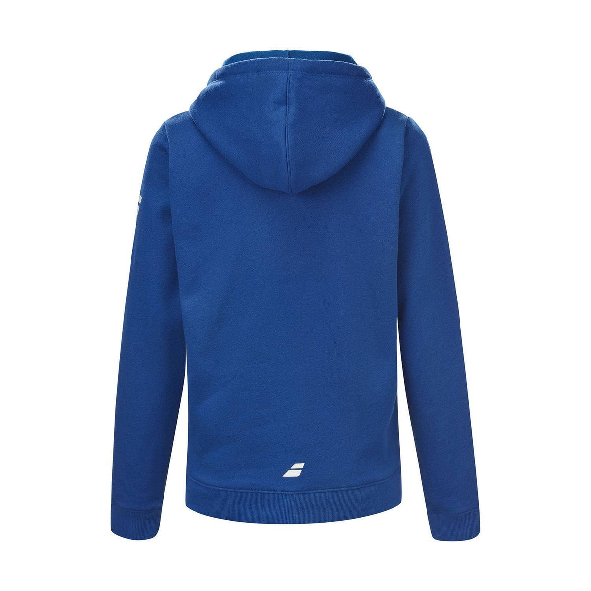 Babolat Women Exercise Hoodie Sweat