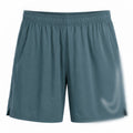 Mens Short
