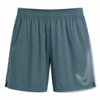 Mens Short