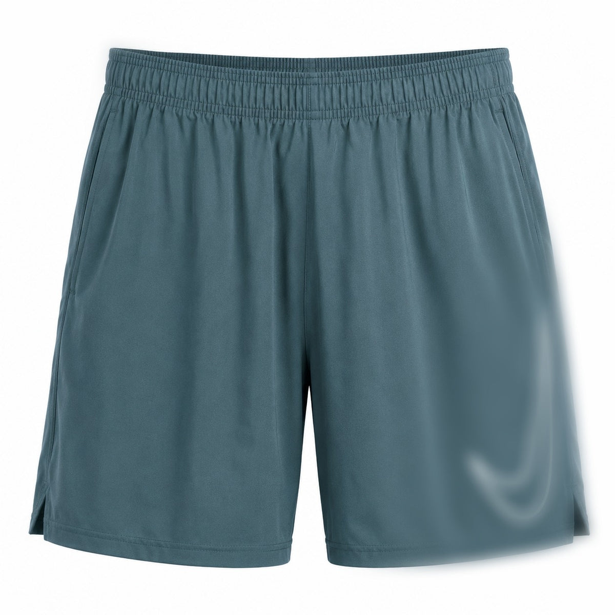 Mens Short