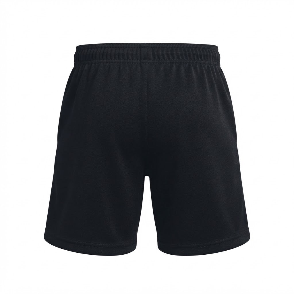 Boys Summer Set (I-Shirt-Short)