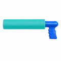 Premium Foam Water Blaster With Easy-Grip Plastic Handle