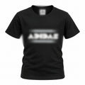 Boys Summer Set (Shorts & T-Shirt)