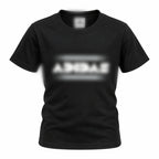 Boys Summer Set (Shorts & T-Shirt)