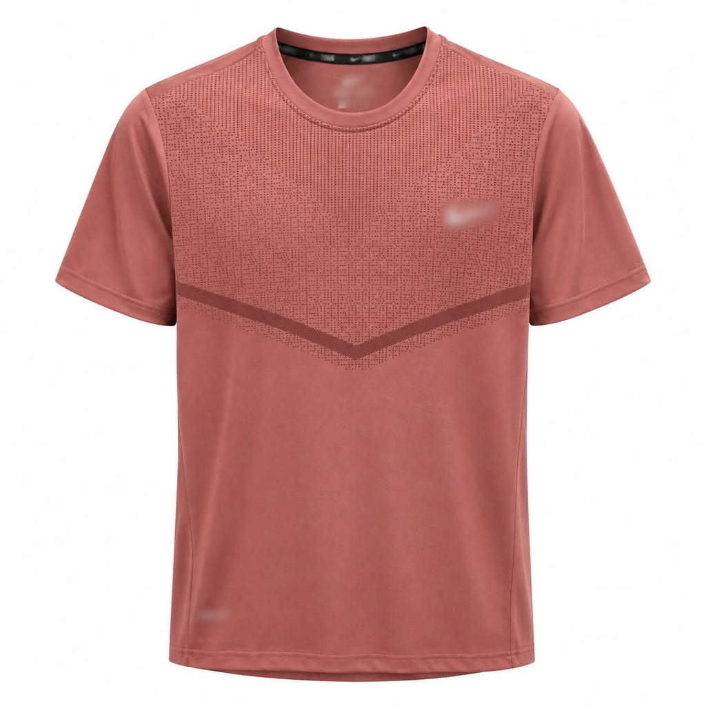 Men's Dri-Fit T-Shirt