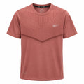 Men's Dri-Fit T-Shirt