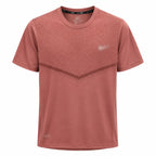 Men's Dri-Fit T-Shirt