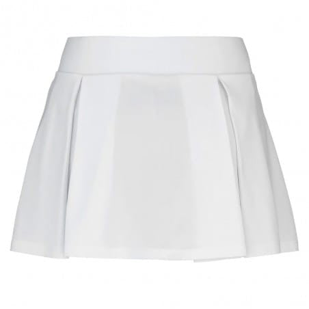 Babolat Perf Skirt Woman