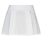 Babolat Perf Skirt Woman