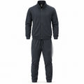 Men's Cotton Winter Tracksuit