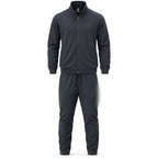 Men's Cotton Winter Tracksuit