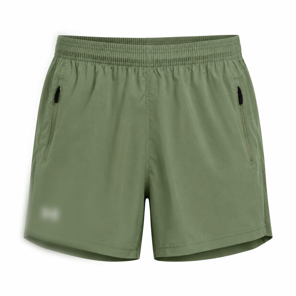 Men's Dri-Fit Short