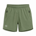 Men's Dri-Fit Short