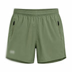 Men's Dri-Fit Short