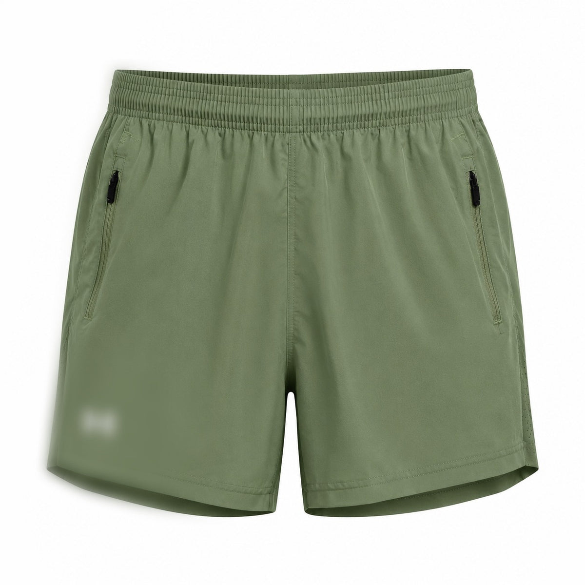 Men's Dri-Fit Short
