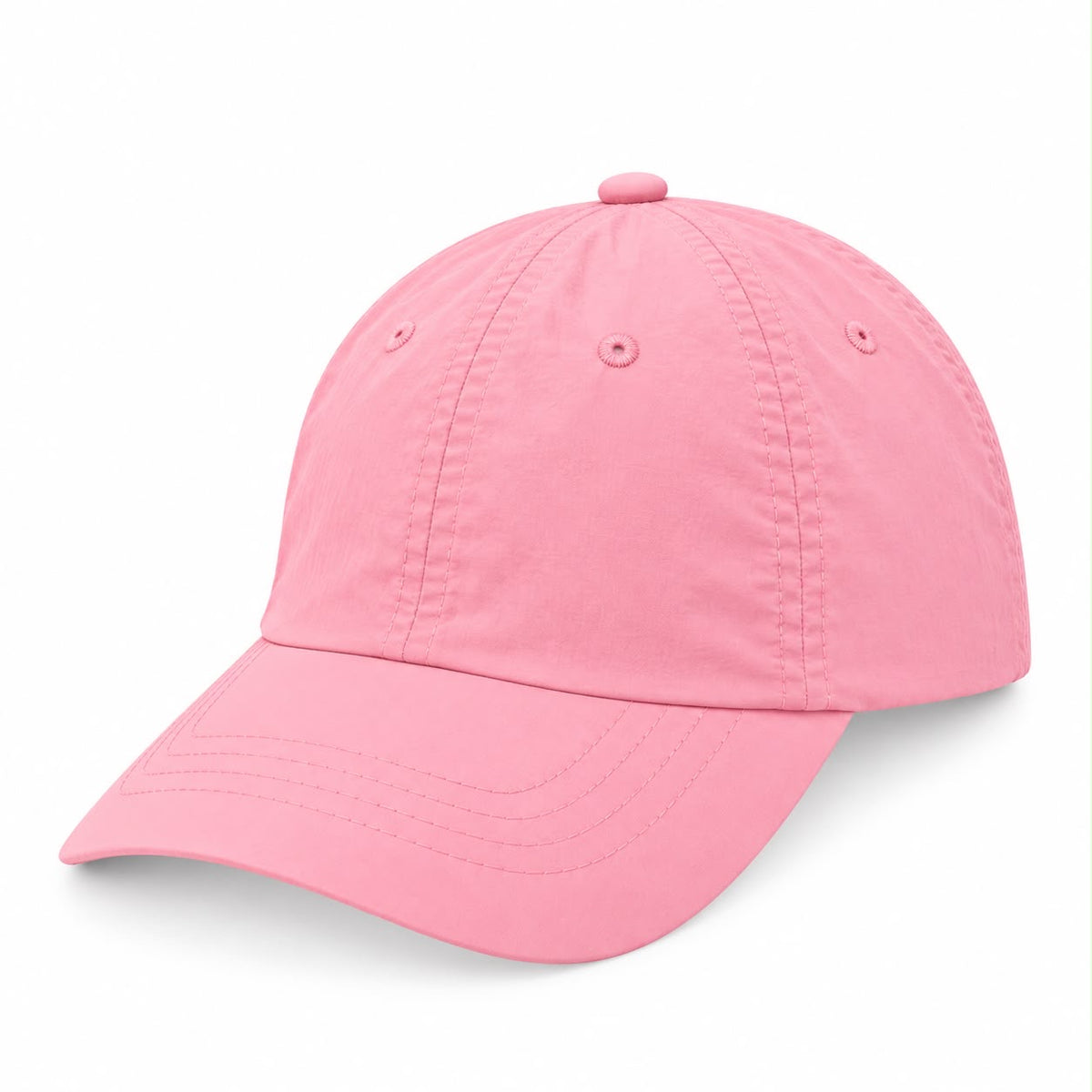 Unisex Everyday Cap