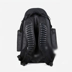 The Transit Shift Utility Backpack | Minimalist All-Day Commuter Bag