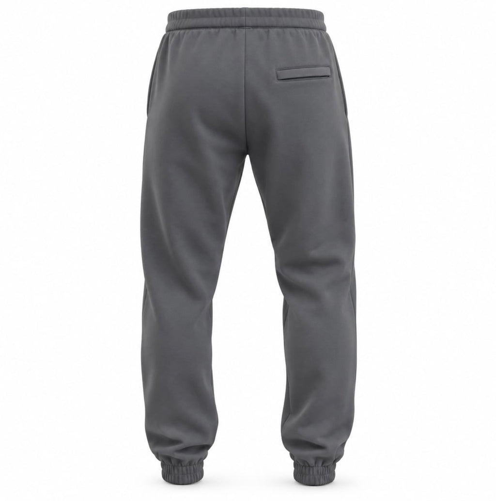 Men's Cotton Sweatpants