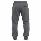Men's Cotton Sweatpants