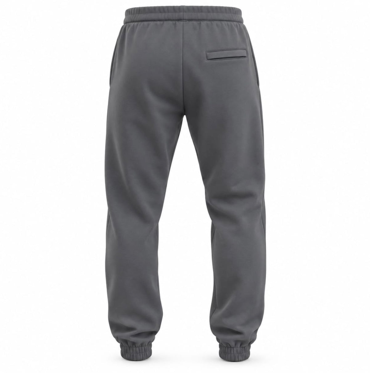 Men's Cotton Sweatpants
