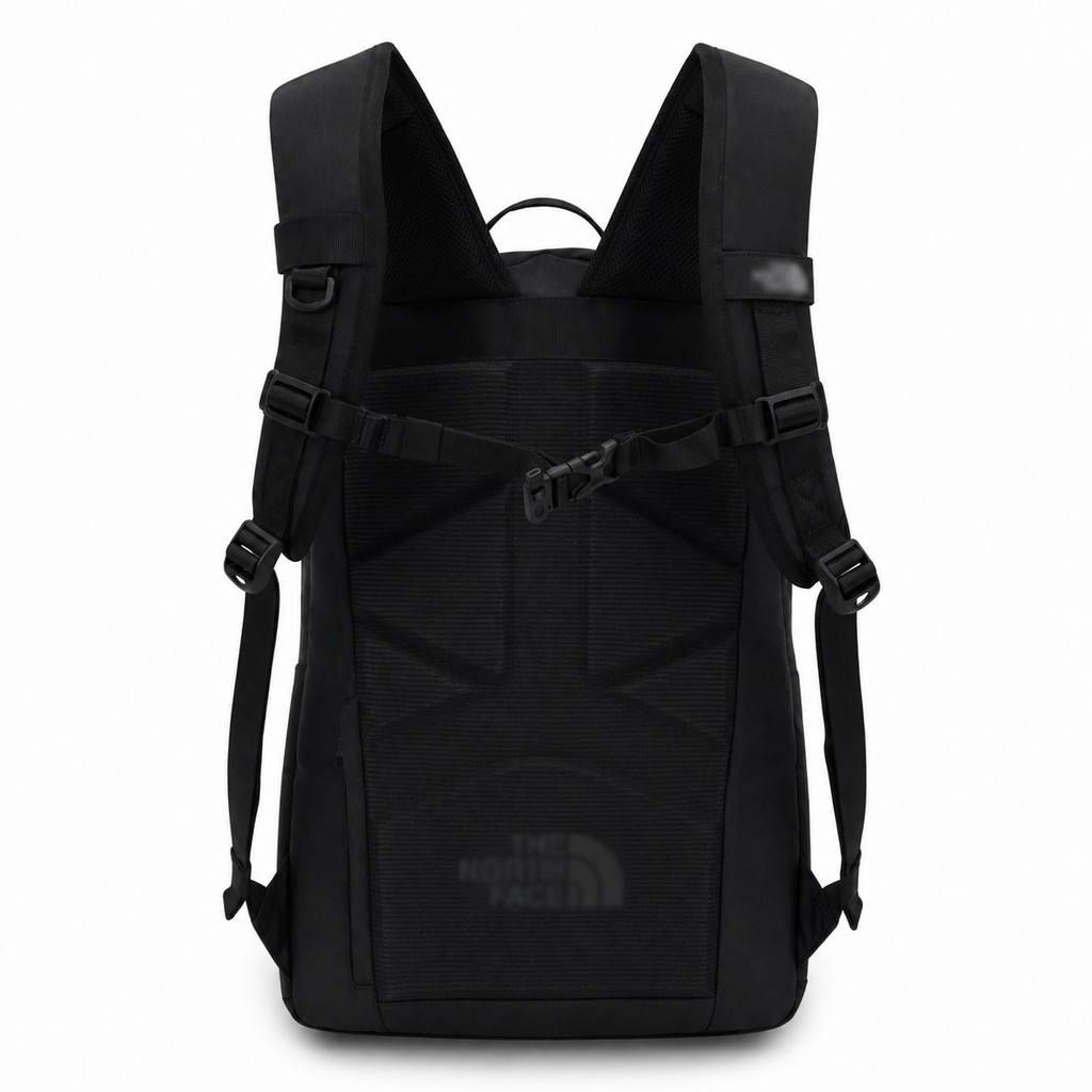 Everyday School & Travel Backpack